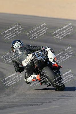 media/Nov-12-2023-SoCal Trackdays (Sun) [[5d1fba4e7d]]/Turn 10 Backside (115pm)/